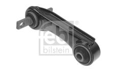 Ridici paka, zaveseni kol FEBI BILSTEIN 41203