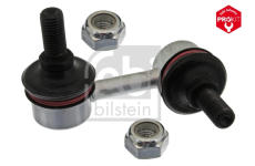 Tyc/vzpera, stabilisator FEBI BILSTEIN 41205