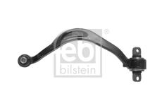 Ridici paka, zaveseni kol FEBI BILSTEIN 41214