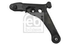 Rameno zavesenia kolies FEBI BILSTEIN 41219