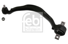 Ridici paka, zaveseni kol FEBI BILSTEIN 41226