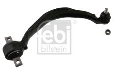 Ridici paka, zaveseni kol FEBI BILSTEIN 41227