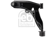 Rameno zavesenia kolies FEBI BILSTEIN 41231