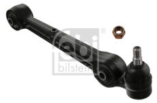 Rameno zavesenia kolies FEBI BILSTEIN 41236