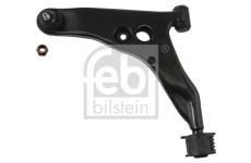 Rameno zavesenia kolies FEBI BILSTEIN 41237