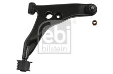 Rameno zavesenia kolies FEBI BILSTEIN 41238