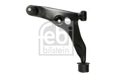 Rameno zavesenia kolies FEBI BILSTEIN 41243