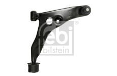 Rameno zavesenia kolies FEBI BILSTEIN 41244