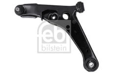 Rameno zavesenia kolies FEBI BILSTEIN 41267