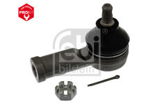 Hlava/čap spojovacej tyče riadenia FEBI BILSTEIN 41285