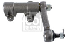 Předlohová páka řízení FEBI BILSTEIN 41301