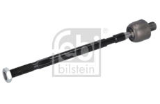 Axiální kloub, příčné táhlo řízení FEBI BILSTEIN 41302