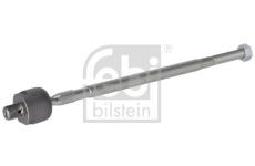 Axiální kloub, příčné táhlo řízení FEBI BILSTEIN 41305