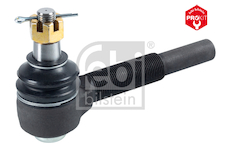 Hlava příčného táhla řízení FEBI BILSTEIN 41312