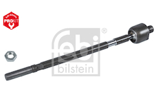 Axiální kloub, příčné táhlo řízení FEBI BILSTEIN 41313