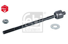 Axiální kloub, příčné táhlo řízení FEBI BILSTEIN 41327