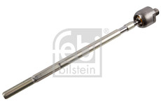 Axiální kloub, příčné táhlo řízení FEBI BILSTEIN 41328