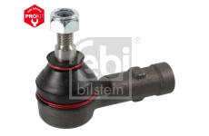 Hlava příčného táhla řízení FEBI BILSTEIN 41335