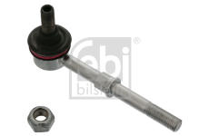 Tyc/vzpera, stabilisator FEBI BILSTEIN 41345