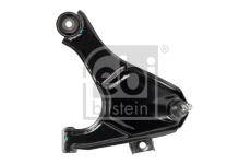 Rameno zavesenia kolies FEBI BILSTEIN 41356