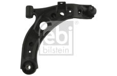 Rameno zavesenia kolies FEBI BILSTEIN 41359