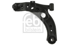 Rameno zavesenia kolies FEBI BILSTEIN 41360