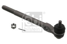 Hlava příčného táhla řízení FEBI BILSTEIN 41371