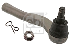 Hlava příčného táhla řízení FEBI BILSTEIN 41384