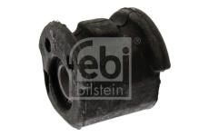 Uložení, řídicí mechanismus FEBI BILSTEIN 41391