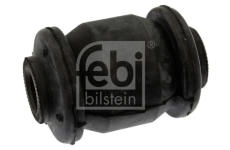 Ulożenie riadenia FEBI BILSTEIN 41394