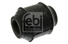 Uložení, řídicí mechanismus FEBI BILSTEIN 41397