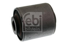 Ulożenie riadenia FEBI BILSTEIN 41407