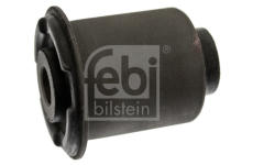 Ulożenie riadenia FEBI BILSTEIN 41417