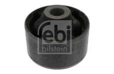 Ulożenie riadenia FEBI BILSTEIN 41419