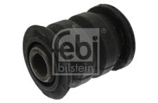 Ulożenie riadenia FEBI BILSTEIN 41431