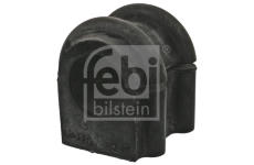 Držák, Příčný stabilizátor FEBI BILSTEIN 41438