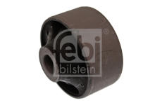 Uložení, řídicí mechanismus FEBI BILSTEIN 41452