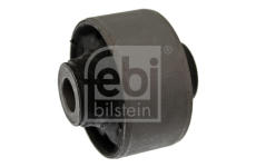 Uložení, řídicí mechanismus FEBI BILSTEIN 41453