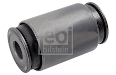 Ulożenie riadenia FEBI BILSTEIN 41456