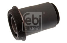 Uložení, řídicí mechanismus FEBI BILSTEIN 41457