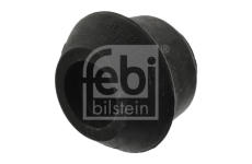 Držák, Příčný stabilizátor FEBI BILSTEIN 41459