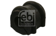 Držák, Příčný stabilizátor FEBI BILSTEIN 41467