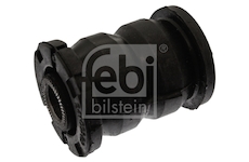 Uložení, řídicí mechanismus FEBI BILSTEIN 41478