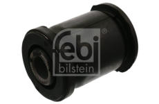 Uložení, řídicí mechanismus FEBI BILSTEIN 41481