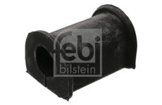 Drzak, Pricny stabilizator FEBI BILSTEIN 41490