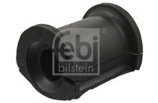 Drzak, Pricny stabilizator FEBI BILSTEIN 41493