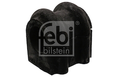 Držák, Příčný stabilizátor FEBI BILSTEIN 41502