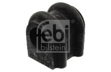 Držák, Příčný stabilizátor FEBI BILSTEIN 41504