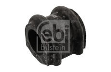 Držák, Příčný stabilizátor FEBI BILSTEIN 41506