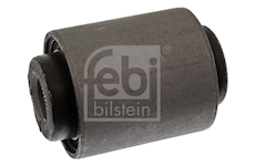 Uložení, řídicí mechanismus FEBI BILSTEIN 41509